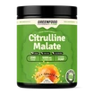 GreenFood  Performance Citrulline Malate 420 g
