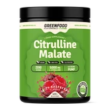 GreenFood Performance Citrulline Malate 420 g