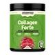 GreenFood Performance Collagen Forte 420 g