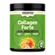 GreenFood Performance Collagen Forte 420 g