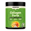 GreenFood  Performance Collagen Forte 420 g