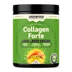 GreenFood  Performance Collagen Forte 420 g