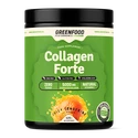 GreenFood  Performance Collagen Forte 420 g