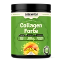 GreenFood  Performance Collagen Forte 420 g