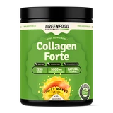 GreenFood Performance Collagen Forte 420 g