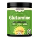 GreenFood Performance Glutamine 420 g