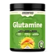 GreenFood Performance Glutamine 420 g
