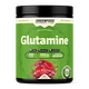 GreenFood Performance Glutamine 420 g