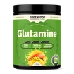 GreenFood Performance Glutamine 420 g