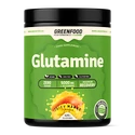 GreenFood Performance Glutamine 420 g