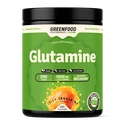 GreenFood  Performance Glutamine 420 g
