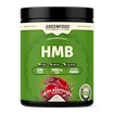 GreenFood Performance  HMB 420 g