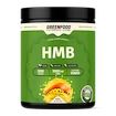 GreenFood Performance  HMB 420 g