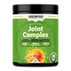 GreenFood Performance Joint Complex 420 g