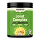 GreenFood Performance Joint Complex 420 g