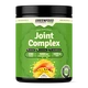 GreenFood Performance Joint Complex 420 g