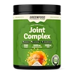 GreenFood Performance Joint Complex 420 g