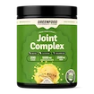 GreenFood  Performance Joint Complex 420 g