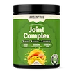 GreenFood  Performance Joint Complex 420 g