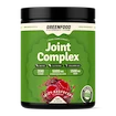 GreenFood Performance Joint Complex 420 g