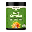 GreenFood  Performance Joint Complex 420 g