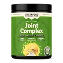 GreenFood  Performance Joint Complex 420 g