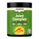 GreenFood  Performance Joint Complex 420 g