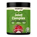 GreenFood  Performance Joint Complex 420 g