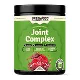 GreenFood Performance Joint Complex 420 g