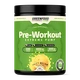 GreenFood Performance Pre-Workout 495 g