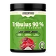 GreenFood Performance Tribulus 90% 420 g