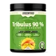 GreenFood Performance Tribulus 90% 420 g