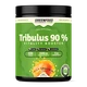 GreenFood Performance Tribulus 90% 420 g