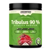 GreenFood Performance Tribulus 90% 420 g