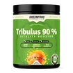 GreenFood Performance Tribulus 90% 420 g