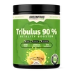 GreenFood Performance Tribulus 90% 420 g
