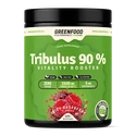 GreenFood Performance Tribulus 90% 420 g