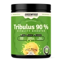 GreenFood Performance Tribulus 90% 420 g