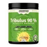 GreenFood Performance Tribulus 90% 420 g