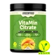 GreenFood Performance VitaMin Citrate 300 g