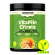 GreenFood Performance VitaMin Citrate 300 g