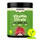 GreenFood Performance VitaMin Citrate 300 g