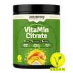 GreenFood  Performance VitaMin Citrate 300 g