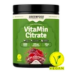 GreenFood  Performance VitaMin Citrate 300 g