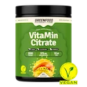 GreenFood  Performance VitaMin Citrate 300 g