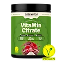 GreenFood  Performance VitaMin Citrate 300 g