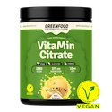GreenFood  Performance VitaMin Citrate 300 g