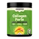 GreenFood Performance Women Fat Loss Accelerator 420 g