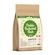 GreenFood  Protein Buckwheat Mash 500 g