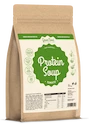 GreenFood  Protein Soup Tomato 300 g